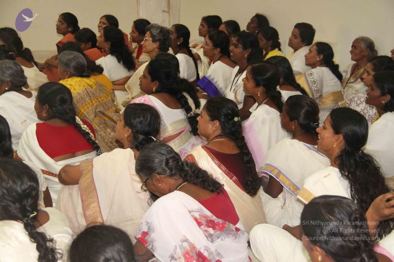 File:20120703 Photo 1846 1Dj4dF4NWXcpkHL0NPIwosr0UItWDxYo2.JPG