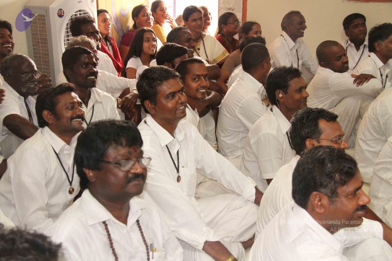 File:20120703 Photo 1849 1Uki6v142xa3hf 3TMYk2JLYlSZQQHnpV.JPG