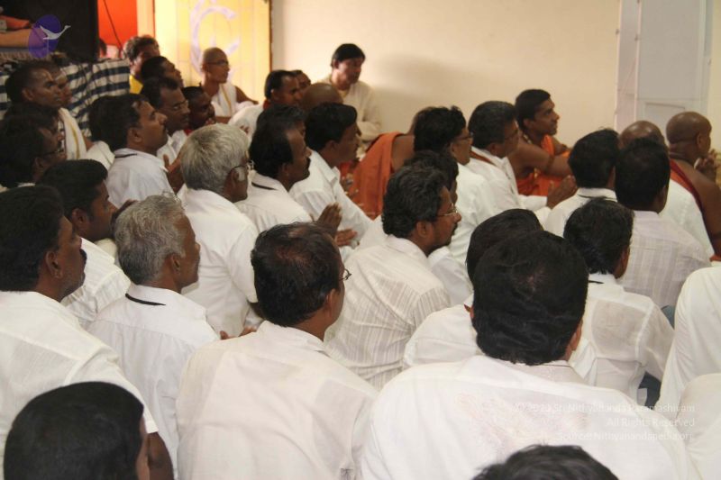 File:20120703 Photo 1852 1Y-Nq47foxt2uN2-fOQbq4oVOmwofxCyK.JPG