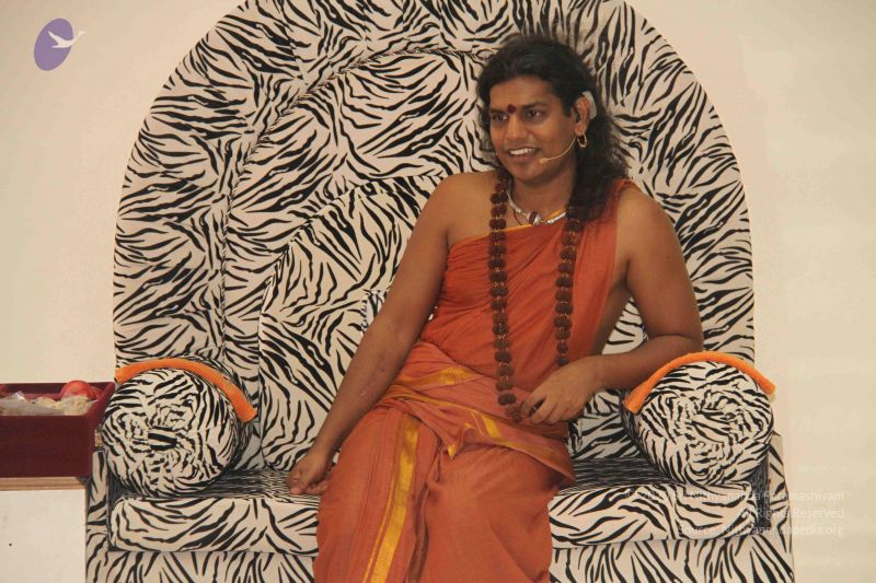 File:20120703 Photo 1853 1N5HrNun89I13E8Wd6q9Hcz43gEOUOlEu.JPG