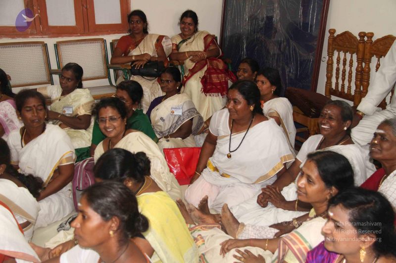 File:20120703 Photo 1854 18SvMdZmEzOTgyG5FRpH70Xl DQrQ42 D.JPG