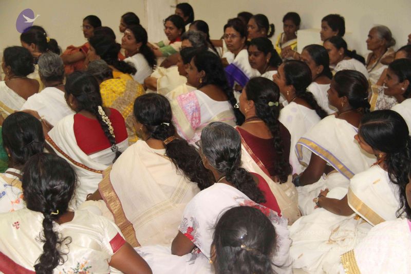 File:20120703 Photo 1857 1m68rJmRgRoF1QdDX9xAU7at5WUArXPjH.JPG