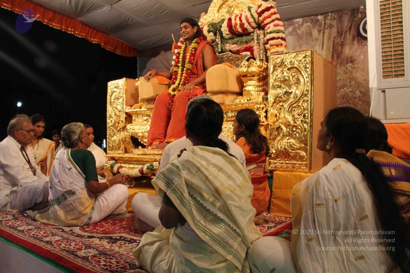 File:20120703 Photo 1859 1yA89Gb5r15V1zqe2utyR eXtBmRZZ2hP.JPG