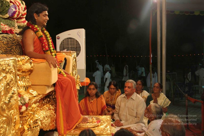 File:20120703 Photo 1861 1Wnp9YCvfgHiHWy2Mz5Rb0pkMZkW4dLeP.JPG