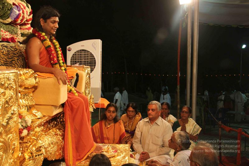 File:20120703 Photo 1864 1U4Z-gFSTg binkDpNmTGsBAPTImjv-Af.JPG