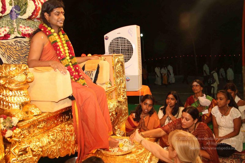 File:20120703 Photo 1866 16HBL57NpOPni0u 7LNoAwyskOIT9dEpU.JPG