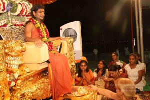 20120703 Photo 1867 1RVRcotL6ANLKx0bzqT6SPNH8ibltnvSE.JPG