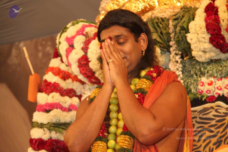 File:20120703 Photo 1868 1cYWOpQ2yix6p1PsPFvt40zmJvLqCxDzA.JPG