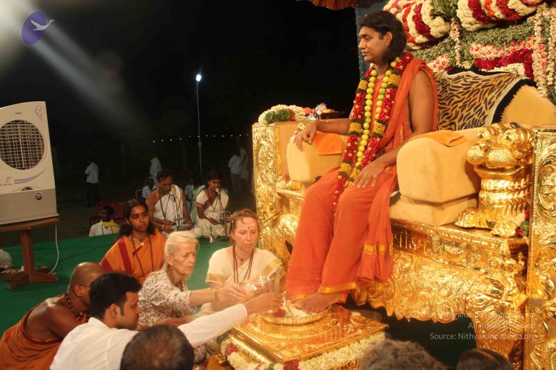 File:20120703 Photo 1871 1TpHMDDT8f lwgA3hAtiDKD-Is-uM9CqN.JPG