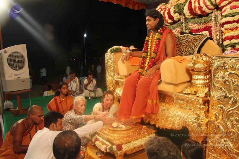 File:20120703 Photo 1872 1XulCW1TjuO6WEkVMoh-MyVVh4IboVKvt.JPG