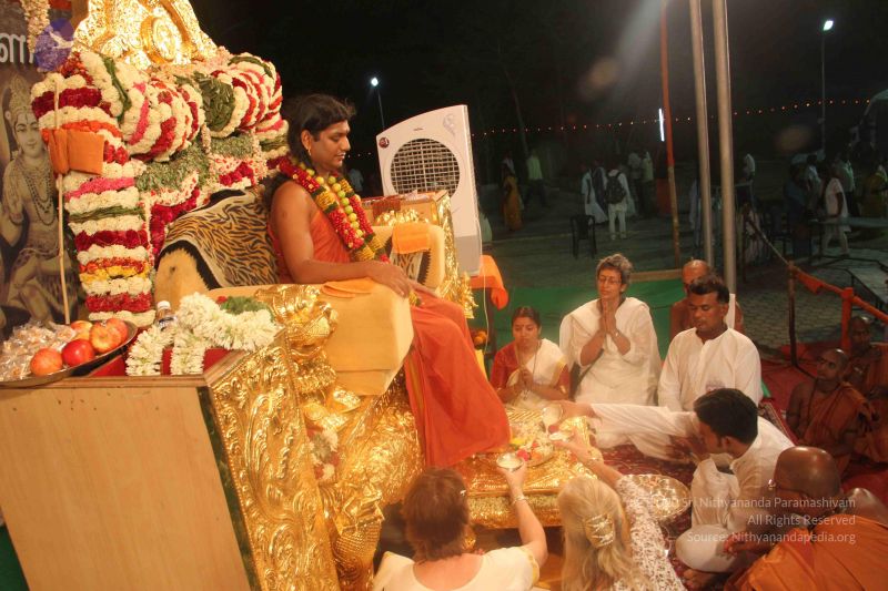 File:20120703 Photo 1878 1jXmAW-iN WCNQQNyWqdO7rJFhB8Nm0J-.JPG