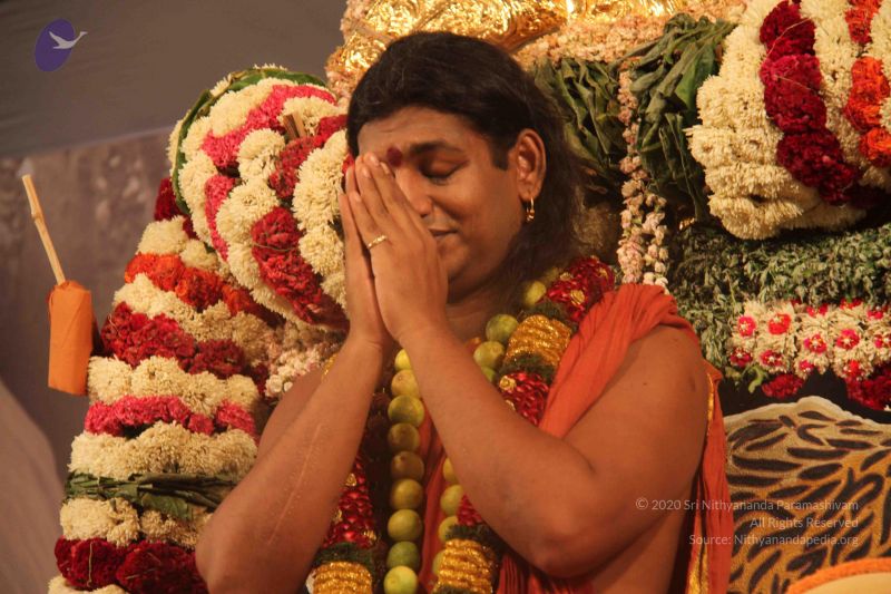 File:20120703 Photo 1880 1lfmKIUY2ta88PBlTIQUZ-oC7ZKqfbSY8.JPG