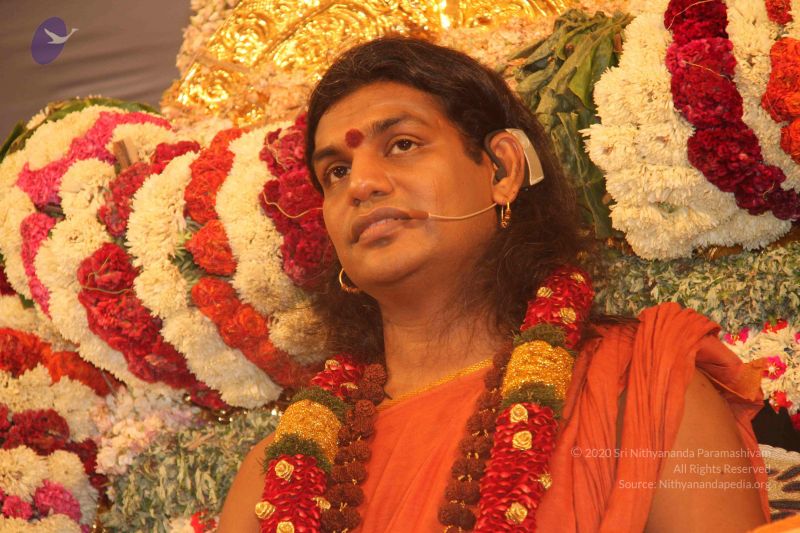 File:20120703 Photo 1881 191QwDExq6wlbcezaU6aZqa57Qp4GYSEB.JPG