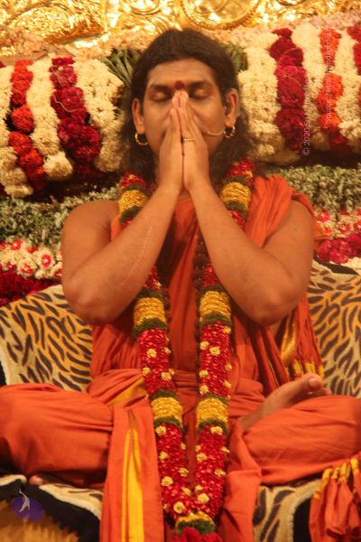 File:20120703 Photo 1883 1GXVx8D Sq8lyPgiGLzQL-v42Uz7uc8b3.JPG