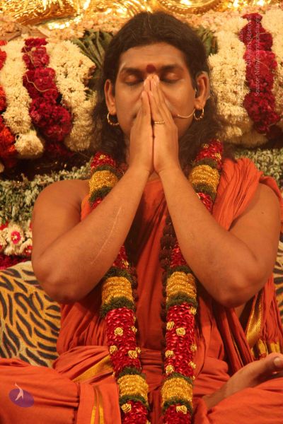 File:20120703 Photo 1884 1dHh9m3OoAg1iQKprndfy3KfZ1pFe8Ejb.JPG