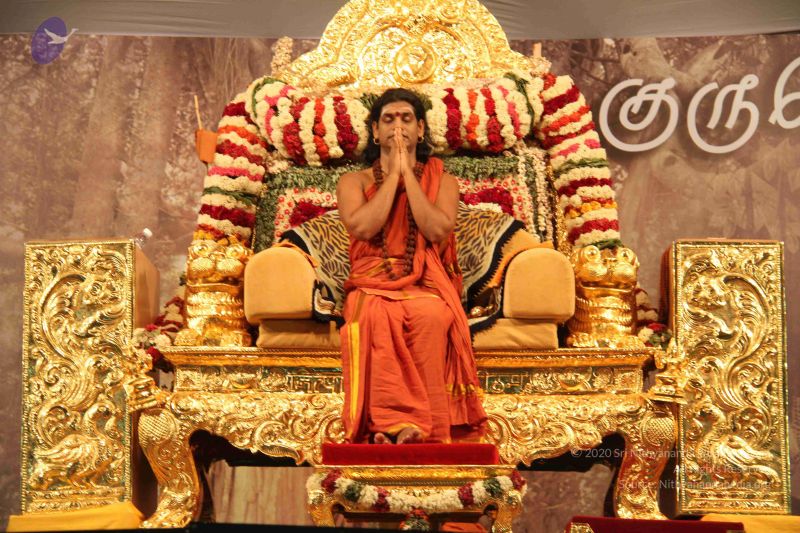 File:20120703 Photo 1887 1kg8-T6DR7LZTuKPMpci4k47cvYYvfNvl.JPG