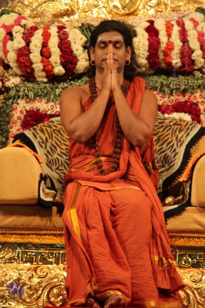 File:20120703 Photo 1888 1p DSBE07y2LYDVpPpUhmnCvKhGHQndX-.JPG