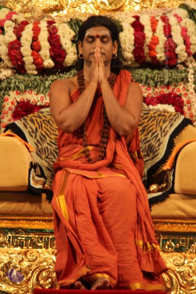 File:20120703 Photo 1889 1F1dsyVVyzPafZ68fUUYfs-TqmPJ4ZP1w.JPG