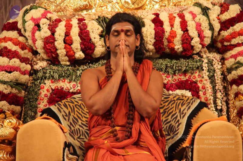 File:20120703 Photo 1891 1HXkPWpI3UCmWaXQerRJHq RzJ89swXjg.JPG