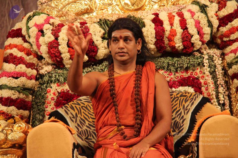 File:20120703 Photo 1893 1M 1wuLITKkDppWcNtAi0LqzK6B3kwexG.JPG