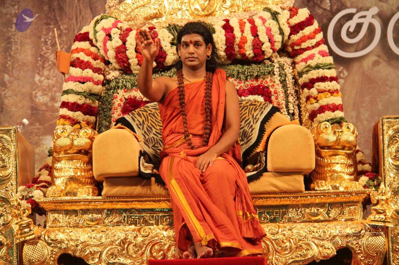 File:20120703 Photo 1895 1zJjilAkBHvjfeIAVg4qJKcTgN1dWADPP.JPG