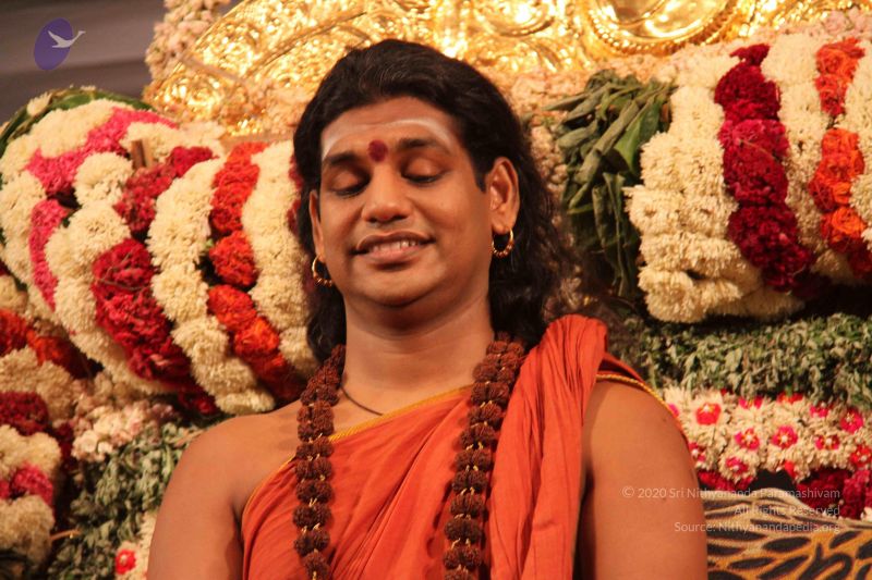 File:20120703 Photo 1897 1GOSg3rCLYaQHJ50a60x5vhJSQ9Y1h113.JPG