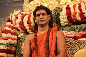 20120703 Photo 1898 1YhkdztxMFVPervjvEeYpRsj6OrZW37of.JPG