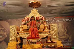 20120703 Photo 1899 1QjWYiSTaGkixa9tWAtz5PVee68S8hwnf.JPG