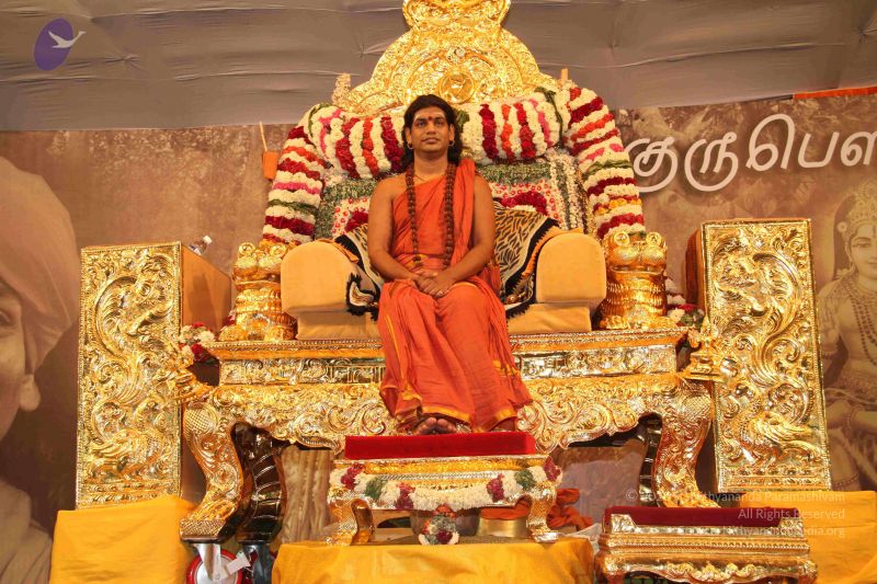 File:20120703 Photo 1901 1o35vwaxZaEqoSUrLwFHfnKPmdd2H AAH.JPG