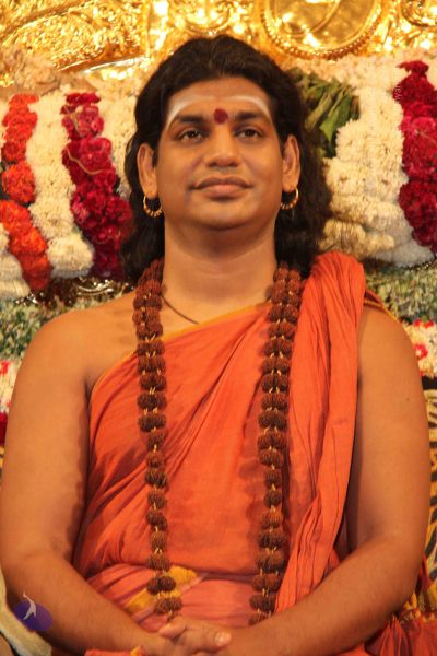 File:20120703 Photo 1902 1e-hWT9dpyHXI deR0CWZVE6zheVeGMlZ.JPG