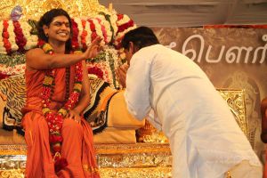 20120703 Photo 1906 1qud7upHFf-Tl2pBTAy7-gcgVto5pouA7.JPG