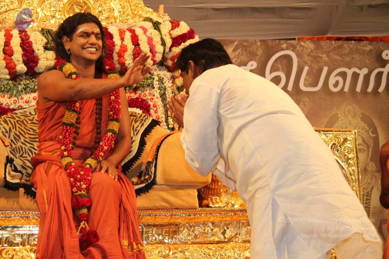 File:20120703 Photo 1906 1qud7upHFf-Tl2pBTAy7-gcgVto5pouA7.JPG