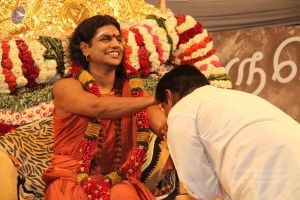 20120703 Photo 1908 1KYxcOO9KNEl0POOiiSN7OudC2m219y9h.JPG