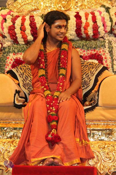 File:20120703 Photo 1910 16DyiaVPcq86XwDKG7CdVrtpp-9EWq8n6.JPG