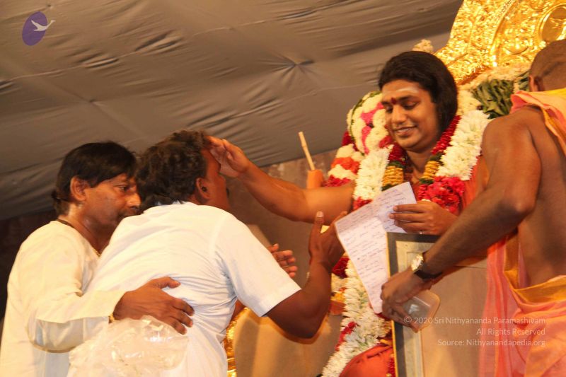 File:20120703 Photo 1914 1D8m2c6uk90SxQ0PzcFp7n4mebAxpu8s6.JPG