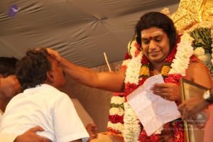 20120703 Photo 1915 1S61DsYwigS3g6Sp8Xe52r8K6GnmzKwwU.JPG