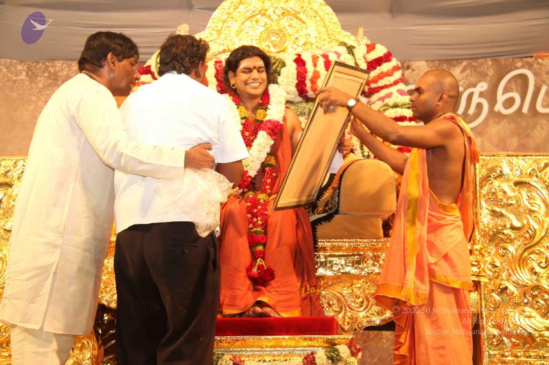 File:20120703 Photo 1917 14cakPbdVq5KJnirNcNRMuCdpRHpK3RV3.JPG