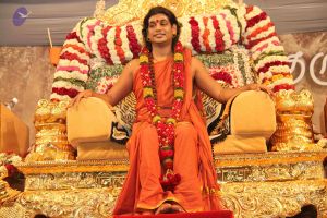 20120703 Photo 1918 1EAPA8t9pxy1rTrkXyrfDdMAag UIjv0H.JPG