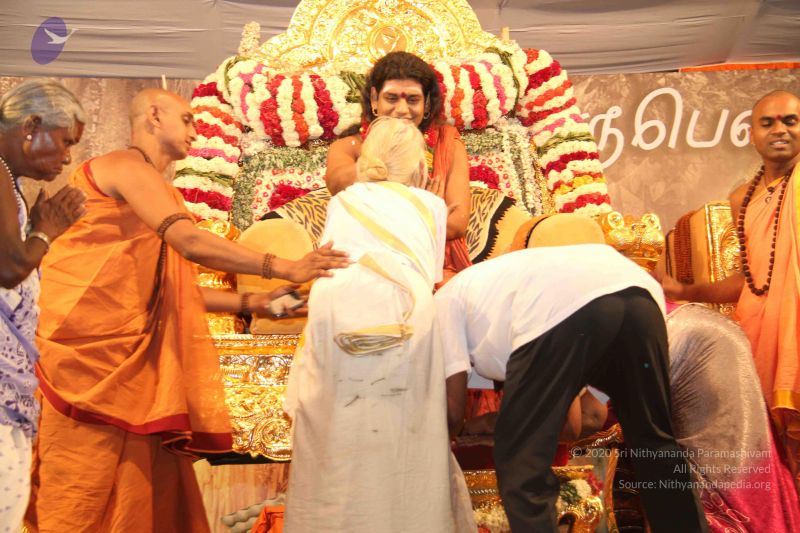 File:20120703 Photo 1922 1Aw6q1tvPG0dPNo9qgiUDRQmVrcRqfUH1.JPG