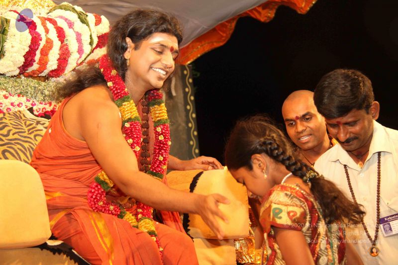 File:20120703 Photo 1923 1bfHilWxTz7eeE1yXuNfwCQs4C J4QZs0.JPG