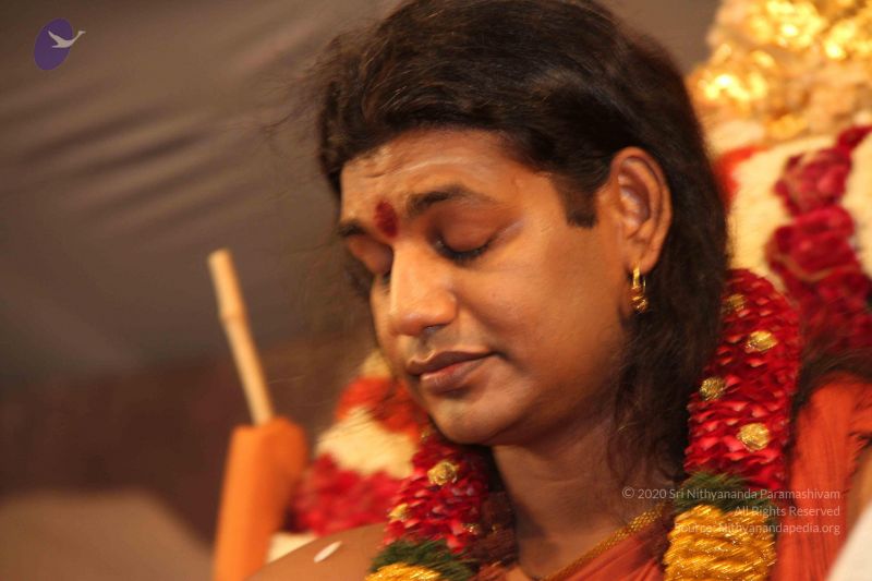 File:20120703 Photo 1933 1jTOfVdzHQgzQpuQE85FLYEejJWrbn eN.JPG