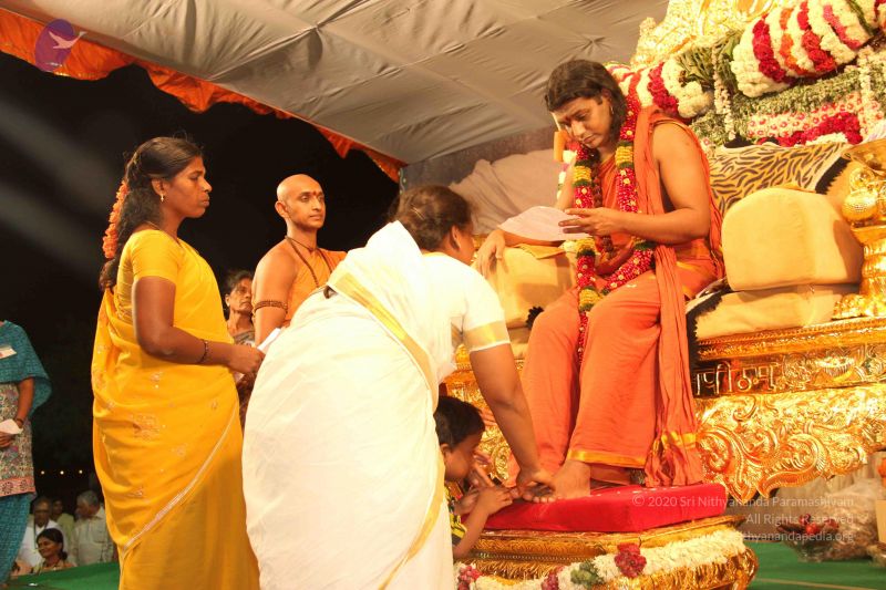 File:20120703 Photo 1934 141sZ3X3pz27CtngM- y1cgIAt6hCjvvl.JPG