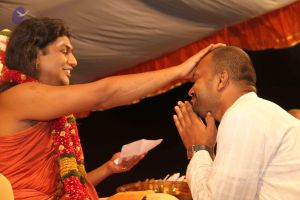 20120703 Photo 1939 1EMcDKESTQI9d1DA5NyecUlxdWn4WKRVu.JPG