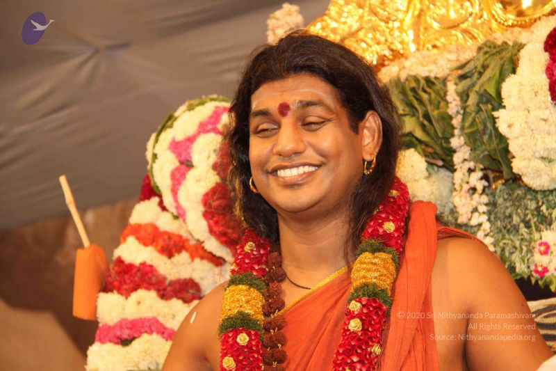 File:20120703 Photo 1941 1wGG5KJ5UY ZorhM7uI7hVCulBe0wWFCL.JPG