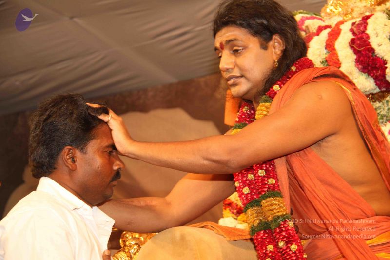 File:20120703 Photo 1942 1oSkn3ZaKE Mqs9vlAUAApqoXvYSD0VS7.JPG