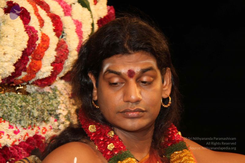 File:20120703 Photo 1947 18NKQixmZ5FSN2FK2HJcIzQ0NOhWfVGWv.JPG