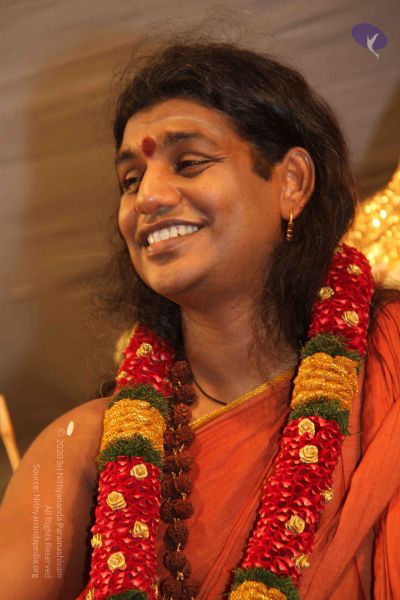 File:20120703 Photo 1948 1fvMz9-s89Z3gvYSqemV6IsJ0jPMrFC5u.JPG