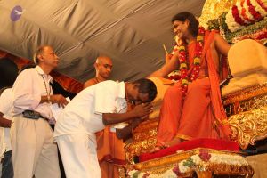 20120703 Photo 1949 1iTwVgLUQFpqSPSgOxKmyIrBCuFzczPc1.JPG