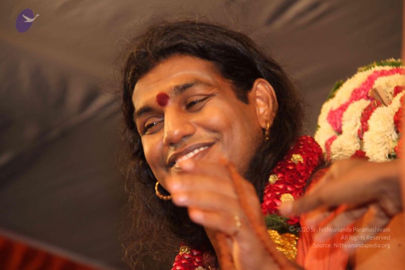 File:20120703 Photo 1950 168Jw03dVfDGsazI374pPxGXZ4HNPvcEJ.JPG