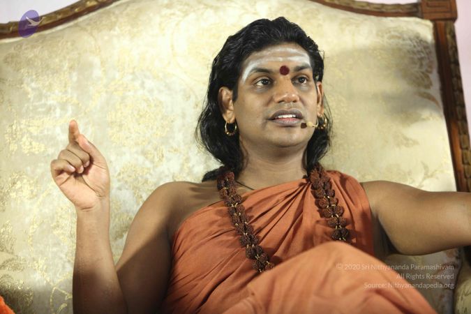 20120704 Photo 1009 1DQjwtcfJ5OyrptJexcVtoihdgfw ZYjY.JPG